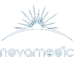 NovaMedic